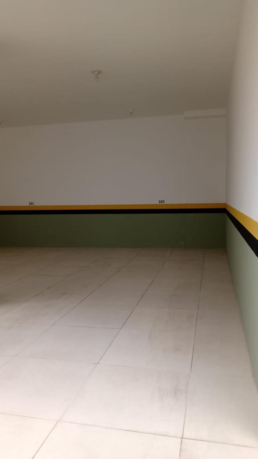 Appartamento Apartamento 100M Praia Do Santinho Florianópolis Esterno foto