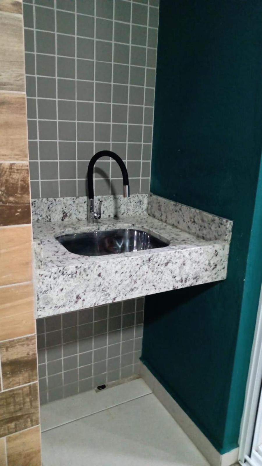 Appartamento Apartamento 100M Praia Do Santinho Florianópolis Esterno foto