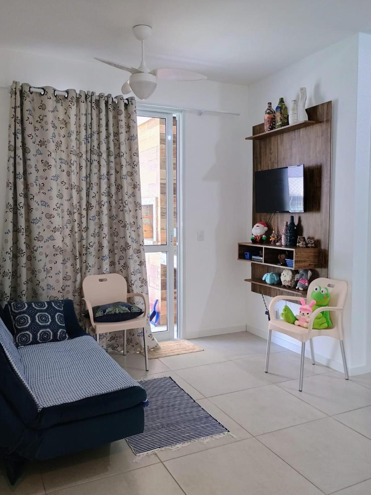 Appartamento Apartamento 100M Praia Do Santinho Florianópolis Esterno foto